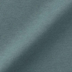 Hauts Et T‐Shirts^Muji T‐shirt Cool Touch à poche coupe Relax pour homme.