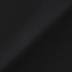 Hauts Et T‐Shirts|Sous‐Vêtements^Muji T-shirt décontracté à manches longues en jersey de coton pour femme