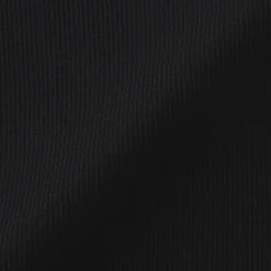 Hauts Et T‐Shirts|Sous‐Vêtements^Muji T-shirt en coton biologique hautement torsadé pour femme