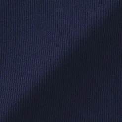 Hauts Et T‐Shirts|Sous‐Vêtements^Muji T-shirt en coton biologique hautement torsadé pour femme