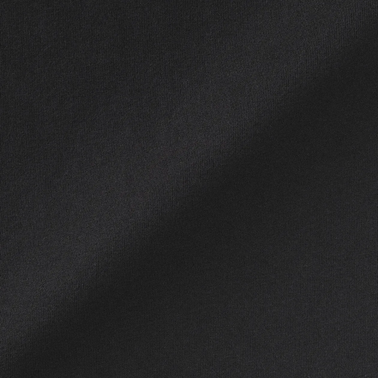 Hauts Et T‐Shirts^Muji T‐shirt en coton col rond manches courtes homme