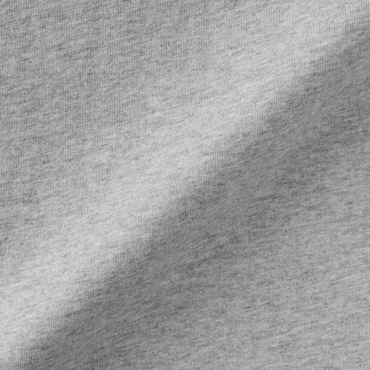 Hauts Et T‐Shirts^Muji T‐shirt en coton col rond manches courtes homme