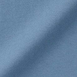 Hauts Et T‐Shirts^Muji T‐shirt en coton col rond manches courtes homme