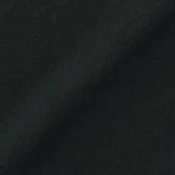 Sous‐Vêtements^Muji T-shirt en coton sans coutures latérales à col en V - lot de 2, pour homme