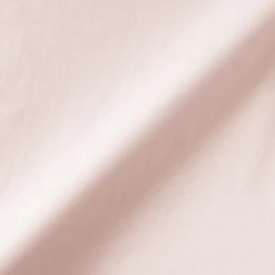 Hauts Et T‐Shirts^Muji T‐shirt en jersey à manches cap pour femme