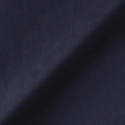 Hauts Et T‐Shirts^Muji T‐shirt en jersey à manches cap pour femme