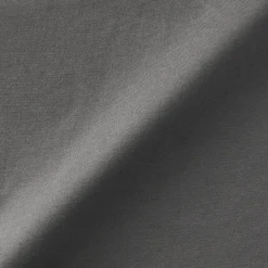 Hauts Et T‐Shirts^Muji T‐shirt en jersey à manches cap pour femme