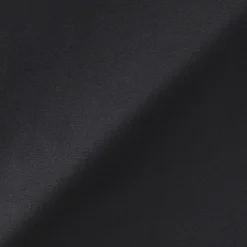 Hauts Et T‐Shirts^Muji T‐shirt en jersey à manches cap pour femme