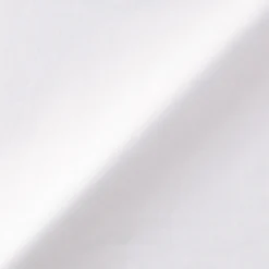 Hauts Et T‐Shirts^Muji T‐shirt en jersey à manches cap pour femme