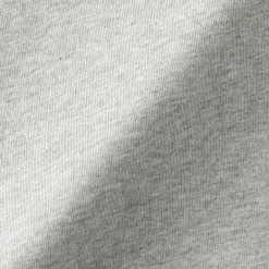 Hauts Et T‐Shirts^Muji T‐shirt en jersey de coton lavé manches longues pour homme