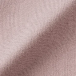 Hauts Et T‐Shirts^Muji T‐shirt en jersey de coton lavé manches longues pour homme