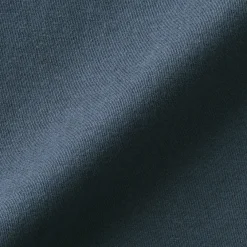 Hauts Et T‐Shirts^Muji T‐shirt en jersey de coton lavé manches longues pour homme