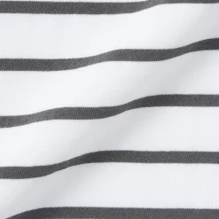 Hauts Et T‐Shirts^Muji T‐shirt en jersey de coton manches courtes homme