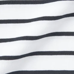 Hauts Et T‐Shirts^Muji T‐shirt en jersey de coton manches courtes homme