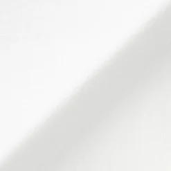 Hauts Et T‐Shirts^Muji T-shirt en jersey de coton biologique pour homme