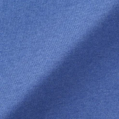 Hauts Et T‐Shirts^Muji T-shirt en jersey de coton biologique pour homme