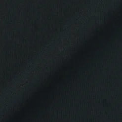 Hauts Et T‐Shirts^Muji T‐shirt en jersey de coton épais manches courtes pour homme