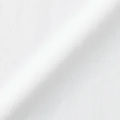 Hauts Et T‐Shirts^Muji T‐shirt en jersey de coton épais manches courtes pour homme