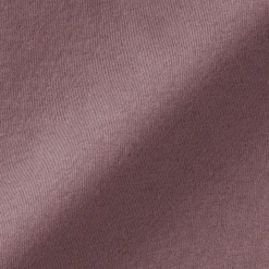 Hauts Et T‐Shirts^Muji T‐shirt en jersey de coton lavé manches longues pour homme