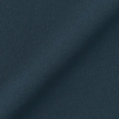 Hauts Et T‐Shirts^Muji T‐shirt en jersey de coton lavé manches longues pour homme