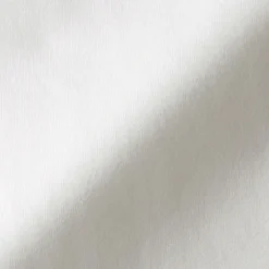 Hauts Et T‐Shirts^Muji T‐shirt en jersey de coton lavé manches longues pour homme