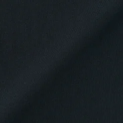 Hauts Et T‐Shirts^Muji T‐shirt en jersey de coton lavé manches longues pour homme