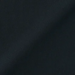 Hauts Et T‐Shirts^Muji T‐shirt en jersey de coton lavé manches longues pour homme