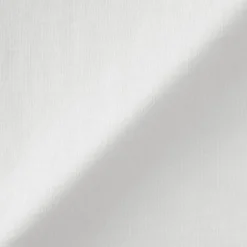 Hauts Et T‐Shirts^Muji T‐shirt en jersey de coton épais manches courtes pour homme