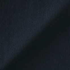 Hauts Et T‐Shirts^Muji T‐shirt en jersey de coton épais manches courtes pour homme