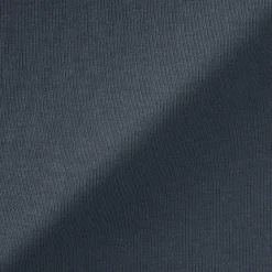 Hauts Et T‐Shirts^Muji T‐shirt en jersey de coton épais manches courtes pour homme