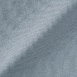 Hauts Et T‐Shirts^Muji T‐shirt en jersey de coton épais manches courtes pour homme