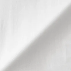 Hauts Et T‐Shirts^Muji T-shirt en jersey de coton biologique hautement torsadé pour femme