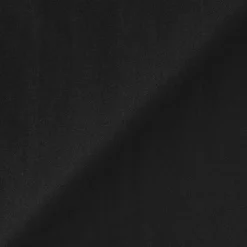 Hauts Et T‐Shirts^Muji T-shirt en jersey de coton biologique hautement torsadé pour femme