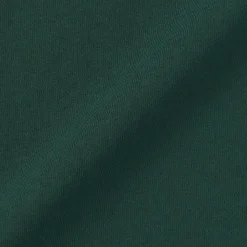 Hauts Et T‐Shirts^Muji T‐shirt en jersey de coton épais manches courtes pour homme