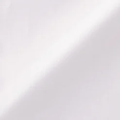 Hauts Et T‐Shirts^Muji T‐shirt en jersey pour femme