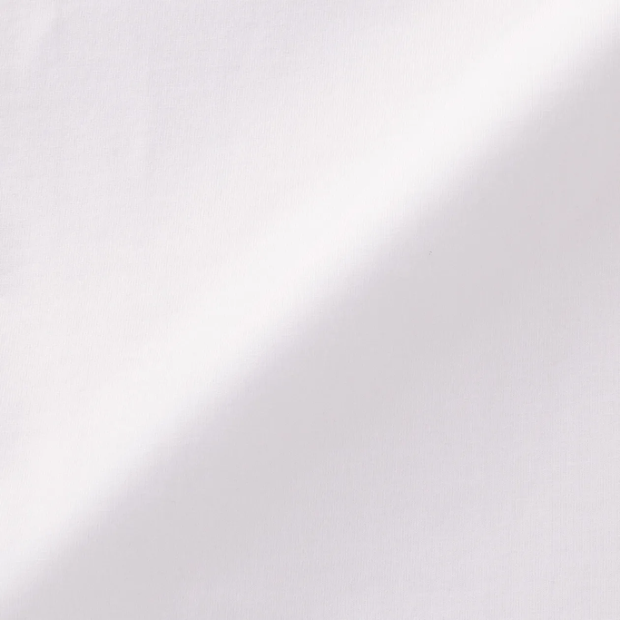 Hauts Et T‐Shirts^Muji T‐shirt en jersey pour femme