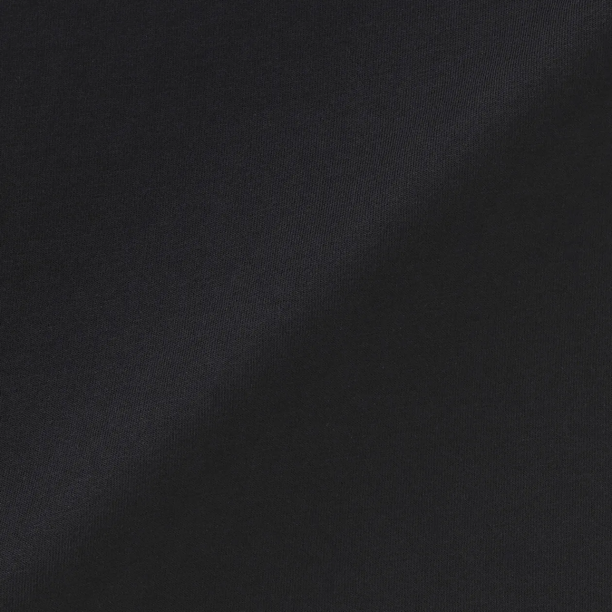 Hauts Et T‐Shirts^Muji T‐shirt en jersey pour femme