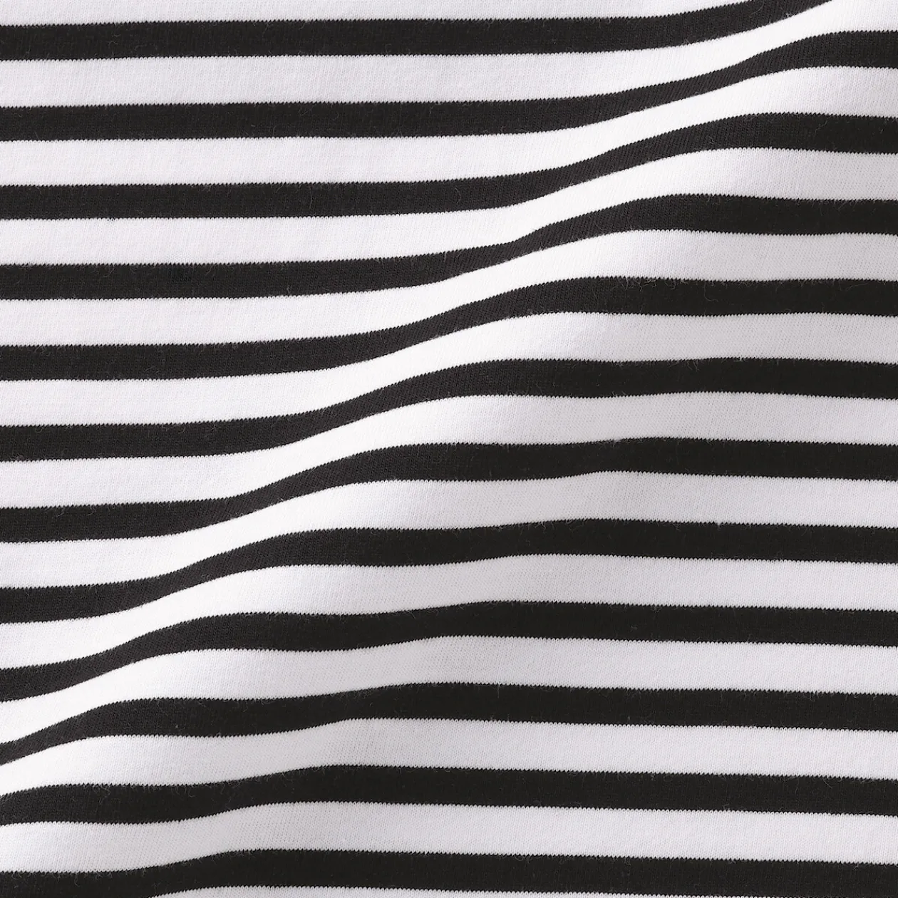 Hauts Et T‐Shirts^Muji T‐shirt en jersey pour femme