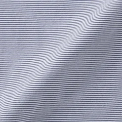 Hauts Et T‐Shirts^Muji T‐shirt en jersey pour femme