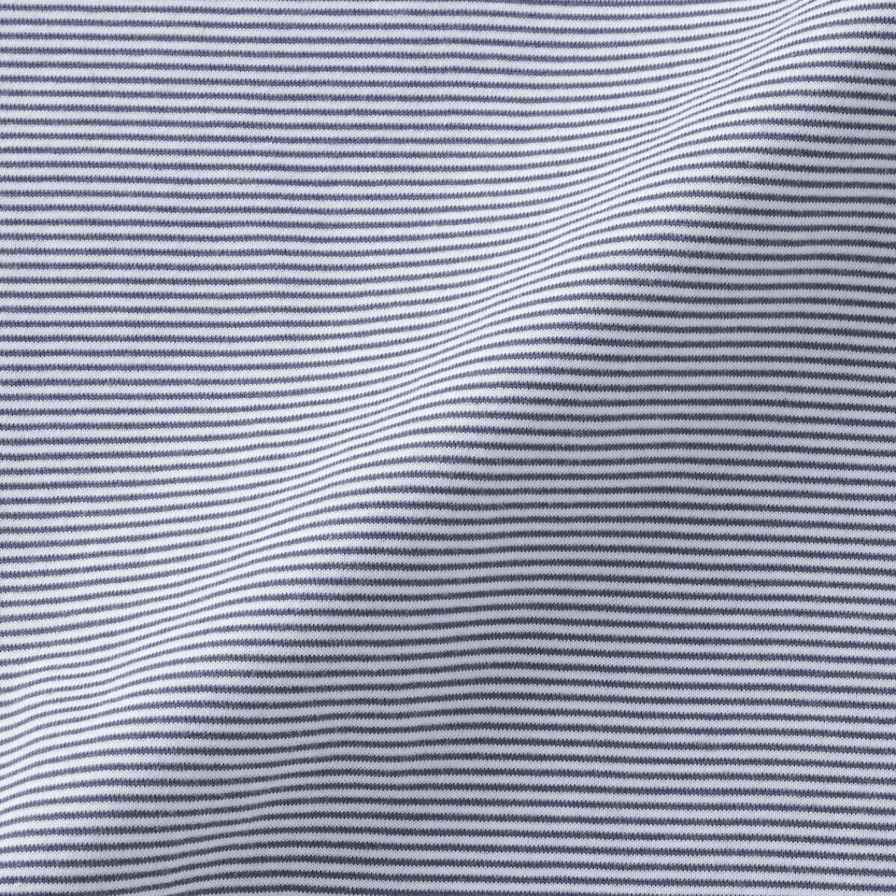 Hauts Et T‐Shirts^Muji T‐shirt en jersey pour femme