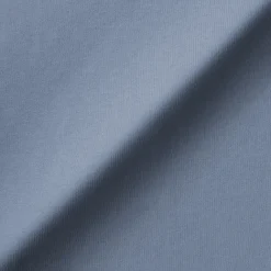 Hauts Et T‐Shirts^Muji T‐shirt en jersey pour femme