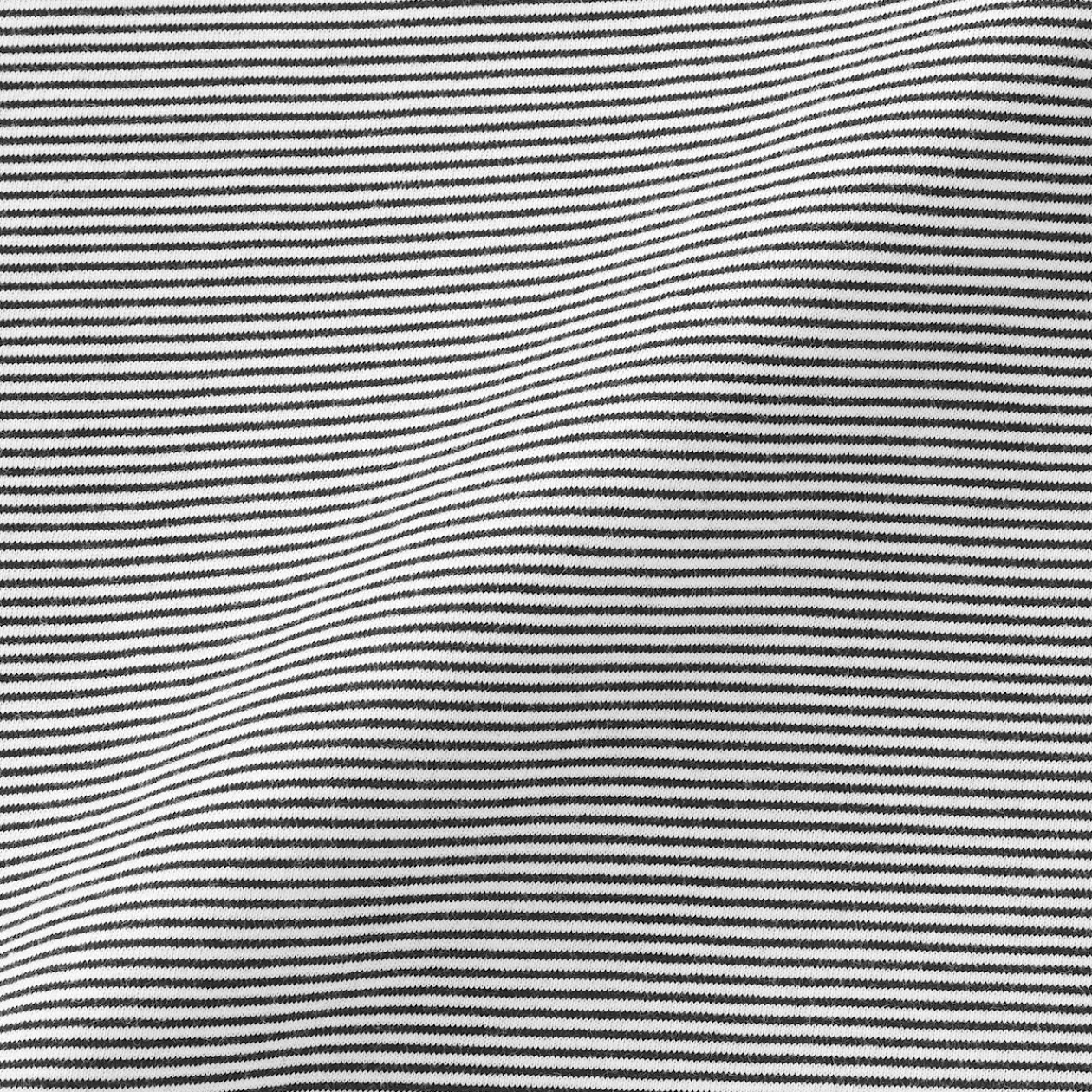 Hauts Et T‐Shirts^Muji T‐shirt en jersey pour femme