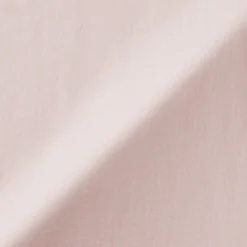 Hauts Et T‐Shirts^Muji T‐shirt en jersey pour femme