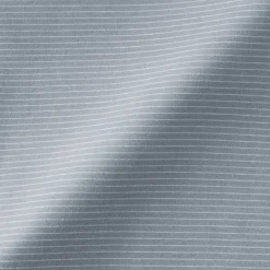 Hauts Et T‐Shirts^Muji T‐shirt en jersey pour homme ‐ Rayé