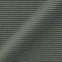 Hauts Et T‐Shirts^Muji T‐shirt en jersey pour homme ‐ Rayé