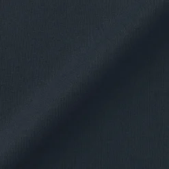 Hauts Et T‐Shirts^Muji T‐shirt en jersey pour homme