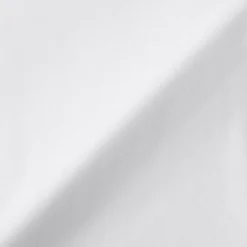 Hauts Et T‐Shirts^Muji T‐shirt en jersey pour homme