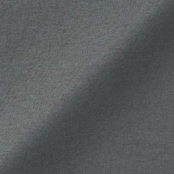 Hauts Et T‐Shirts^Muji T‐shirt en lin et coton pour femme