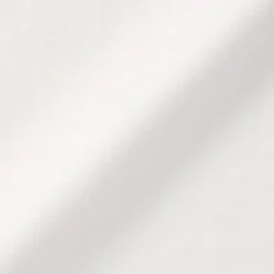 Hauts Et T‐Shirts^Muji T‐shirt en lin et coton pour femme