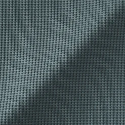 Hauts Et T‐Shirts^Muji T-shirt en tissu gaufré Quick Dry pour homme